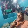castilho500