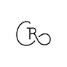 cmrobidoux