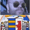 shyrik.2024