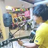 djfrank_071093