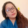 chix_gemzamlech