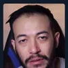 haisazotsy