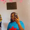 esther_fashionworld