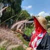 myself_ffy
