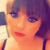 laurarichards1212