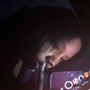 _wh0izimod