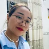 thu.hong9203