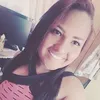 ednafrancielle