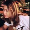 sagittagurl_