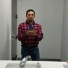 willianante185gmail.com