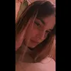 _margarita_024