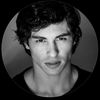 isaacbramirezz1