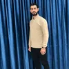 alkurdy6