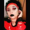 agathadiniz6