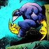 themaxx23