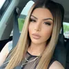 orjadas_beautyworld
