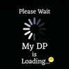 mukhlis__m
