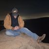 knox_diesel