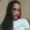 leyllaoliveira34