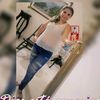 yunith_12