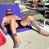 gennaro84
