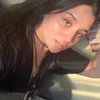 xiimeoriana_