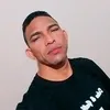 evertonmelo200