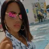 rosyfirmeofficial
