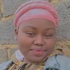 lesegomabyane