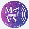 melveevoicestudios