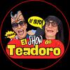 elshowdeteadoro