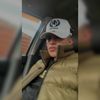 diegobenavides55