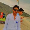 kamran_____afridi