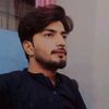 aliraza.0033