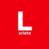 luigiariete2.0