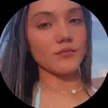 isawtzzz