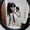 ngocdiem207_