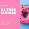 astresmariasshow
