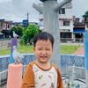 subihangrai17