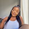 nz_ukhanye