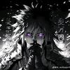 27yahiko
