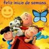 simendoza