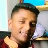 voiceofsagor127