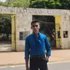 m.sajith..7