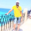 abdo_eng_66863832