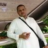 abdulraqib05