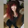 andrea_laprofe71