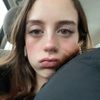 esther.egg07