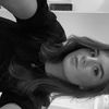 nienke_074_