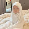 nguynhoann05